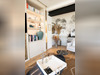 Ma-Cabane - Vente Maison QUIBERON, 160 m²