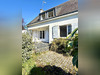 Ma-Cabane - Vente Maison QUIBERON, 140 m²