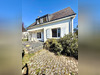 Ma-Cabane - Vente Maison QUIBERON, 140 m²