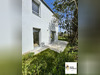 Ma-Cabane - Vente Maison Quiberon, 103 m²