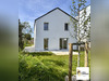Ma-Cabane - Vente Maison Quiberon, 103 m²
