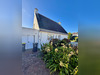 Ma-Cabane - Vente Maison QUIBERON, 110 m²