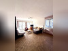 Ma-Cabane - Vente Maison QUIBERON, 110 m²
