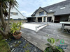 Ma-Cabane - Vente Maison QUIBERON, 172 m²