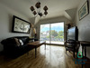 Ma-Cabane - Vente Maison QUIBERON, 172 m²