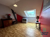 Ma-Cabane - Vente Maison QUIBERON, 172 m²
