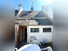 Ma-Cabane - Vente Maison QUIBERON, 49 m²