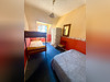 Ma-Cabane - Vente Maison QUIBERON, 49 m²