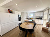 Ma-Cabane - Vente Maison QUIBERON, 120 m²