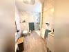 Ma-Cabane - Vente Maison QUIBERON, 120 m²