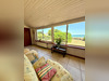 Ma-Cabane - Vente Maison QUIBERON, 122 m²