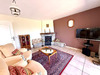 Ma-Cabane - Vente Maison QUIBERON, 122 m²