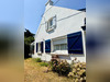 Ma-Cabane - Vente Maison QUIBERON, 122 m²