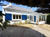 Ma-Cabane - Vente Maison QUIBERON, 122 m²