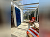 Ma-Cabane - Vente Maison QUIBERON, 122 m²