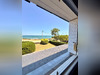 Ma-Cabane - Vente Maison QUIBERON, 122 m²