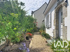Ma-Cabane - Vente Maison Quiberon, 110 m²
