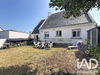 Ma-Cabane - Vente Maison Quiberon, 110 m²
