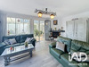 Ma-Cabane - Vente Maison Quiberon, 110 m²