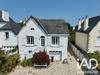 Ma-Cabane - Vente Maison Quiberon, 100 m²