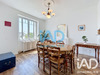 Ma-Cabane - Vente Maison Quiberon, 100 m²