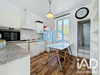 Ma-Cabane - Vente Maison Quiberon, 100 m²