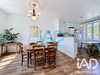 Ma-Cabane - Vente Maison Quiberon, 100 m²
