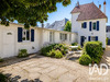 Ma-Cabane - Vente Maison Quiberon, 259 m²