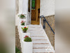 Ma-Cabane - Vente Maison Quiberon, 259 m²