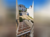 Ma-Cabane - Vente Maison Quiberon, 259 m²