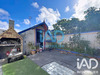 Ma-Cabane - Vente Maison Quiberon, 266 m²