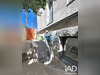 Ma-Cabane - Vente Maison Quiberon, 114 m²