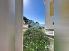 Ma-Cabane - Vente Maison Quiberon, 114 m²