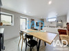 Ma-Cabane - Vente Maison Quiberon, 114 m²