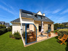 Ma-Cabane - Vente Maison QUIBERON, 130 m²