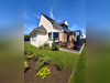 Ma-Cabane - Vente Maison QUIBERON, 130 m²