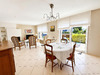 Ma-Cabane - Vente Maison QUIBERON, 130 m²