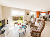 Ma-Cabane - Vente Maison QUIBERON, 130 m²