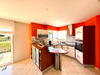 Ma-Cabane - Vente Maison QUIBERON, 130 m²