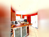 Ma-Cabane - Vente Maison QUIBERON, 130 m²