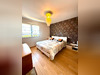 Ma-Cabane - Vente Maison QUIBERON, 130 m²