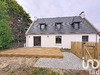 Ma-Cabane - Vente Maison Quiberon, 166 m²