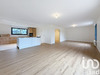 Ma-Cabane - Vente Maison Quiberon, 166 m²