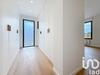 Ma-Cabane - Vente Maison Quiberon, 166 m²