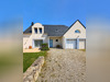 Ma-Cabane - Vente Maison QUIBERON, 176 m²