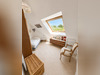 Ma-Cabane - Vente Maison QUIBERON, 176 m²