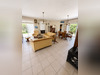 Ma-Cabane - Vente Maison QUIBERON, 176 m²