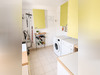 Ma-Cabane - Vente Maison QUIBERON, 176 m²