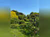 Ma-Cabane - Vente Maison QUIBERON, 176 m²