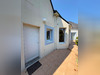 Ma-Cabane - Vente Maison QUIBERON, 176 m²